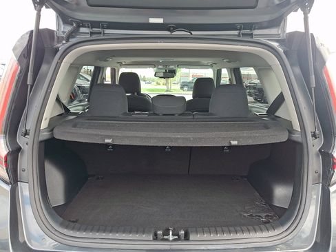 Used 2023 Kia Soul EX FWD image 29