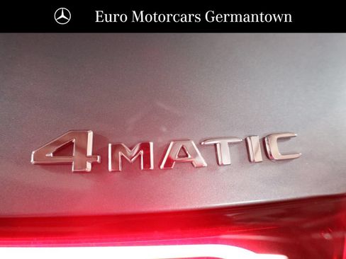 Used 2026 Mercedes-Benz GLC 300 4MATIC image 68