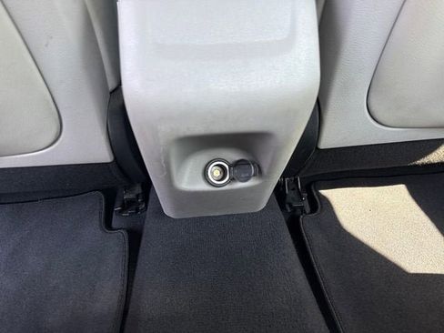 Used 2016 Hyundai Sonata Sport FWD image 16