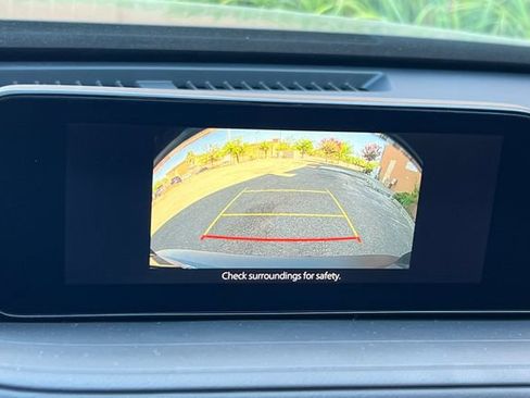 New 2026 MAZDA CX-30 AWD 2.5 S image 21