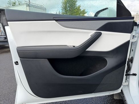 Used 2026 Tesla Model Y AWD image 20