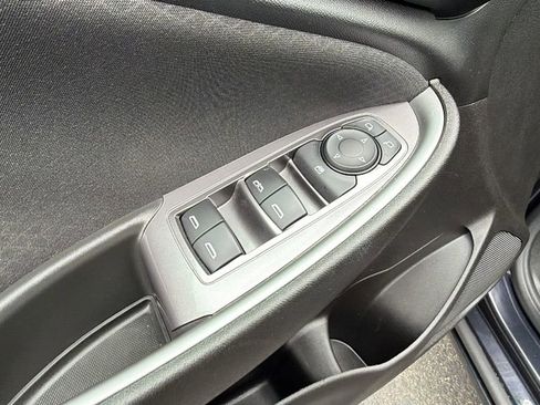 Used 2023 Chevrolet Malibu LT w/ Driver Confidence Package image 20