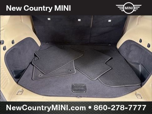 Used 2020 Jeep Grand Cherokee Laredo image 14