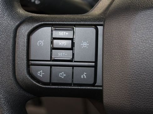 Used 2023 Ford F150 XLT image 35