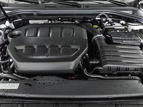 New 2026 Audi A3 2.0T Premium Plus image 23