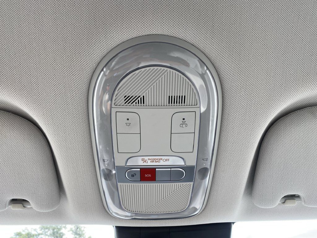 Certified 2023 Hyundai Ioniq 5 SEL RWD image 26