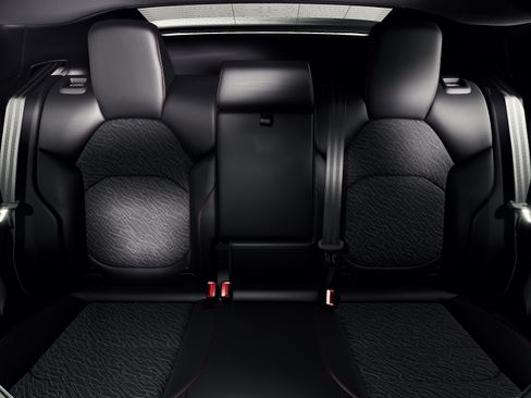 New 2027 Dodge Charger Scat Pack AWD/4WD image 29