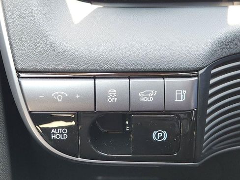 New 2026 Hyundai Ioniq 5 SEL RWD image 21