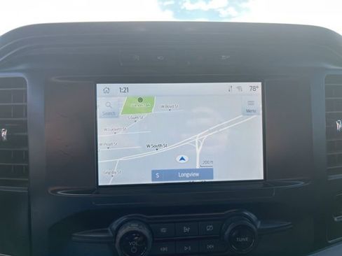 Used 2021 Ford F150 XL w/ STX Appearance Package image 23