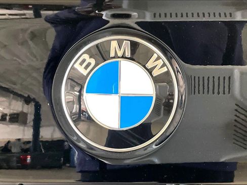 Used 2024 BMW 230i Coupe image 32