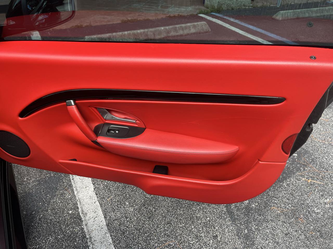Used 2018 Maserati GranTurismo Sport RWD image 22