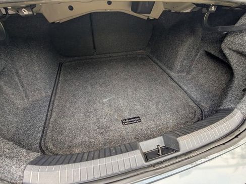 Used 2023 Volkswagen Jetta S image 15