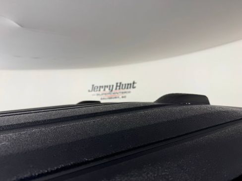 Used 2023 Ford F150 XLT w/ Equipment Group 302A High image 5