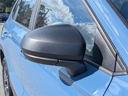 New 2026 Volkswagen Taos S image 10