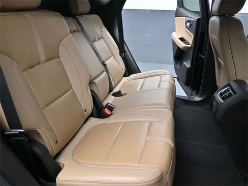 Used 2020 Chevrolet Blazer Premier w/ LPO, Floor Liner Package image 24