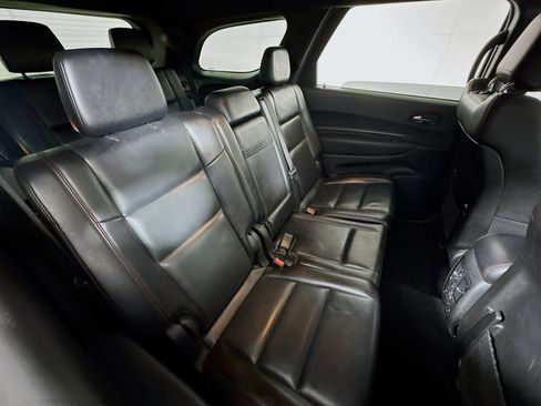 Used 2023 Dodge Durango GT image 27