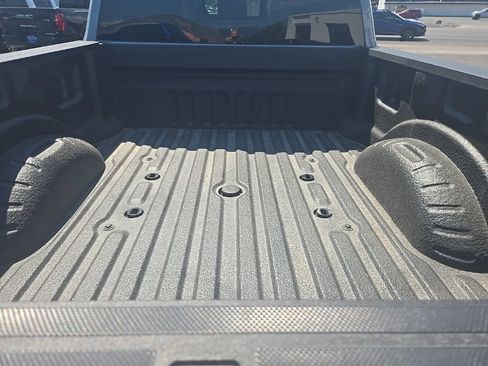 Used 2025 Ford F350 Platinum AWD/4WD image 29