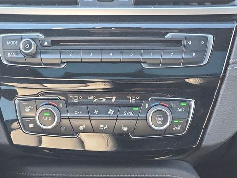 Used 2018 BMW X2 xDrive28i image 17