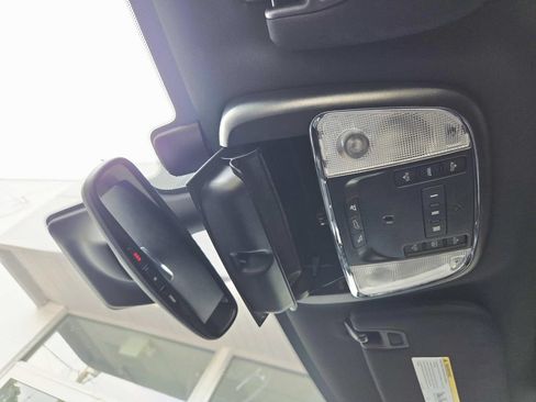Used 2018 Jeep Grand Cherokee High Altitude AWD/4WD image 31