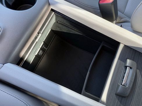 Used 2023 Honda Ridgeline RTL-E image 19