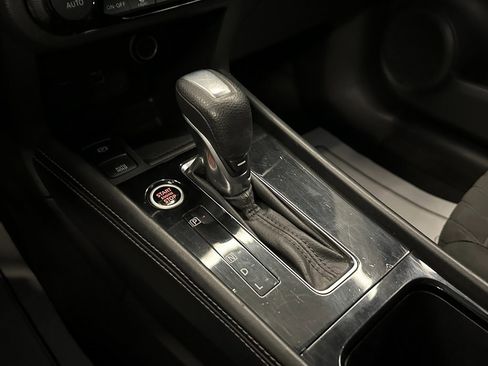 Used 2021 Nissan Kicks SV image 15