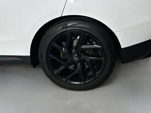 Used 2023 Land Rover Range Rover Sport SE image 35