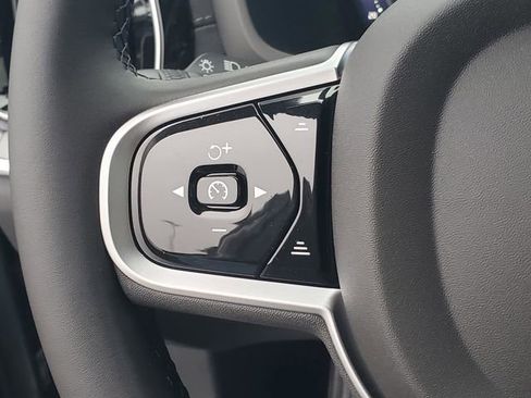 New 2026 Volvo V60 B5 Cross Country Ultra w/ Protection Package Premier AWD/4WD image 18