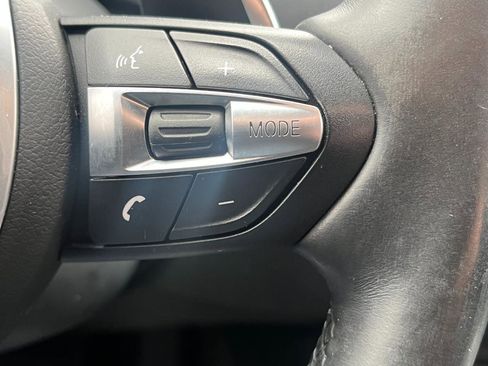 Used 2017 BMW 330i xDrive Sedan image 31