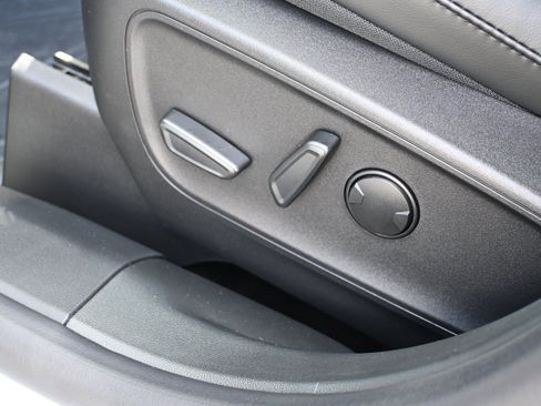 New 2026 Ford Escape ST-Line w/ Tech Pack #1 image 31