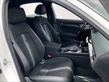 Used 2023 Honda Civic Sport image 5