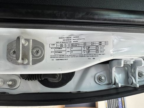 Used 2016 RAM 1500 Limited AWD/4WD image 81