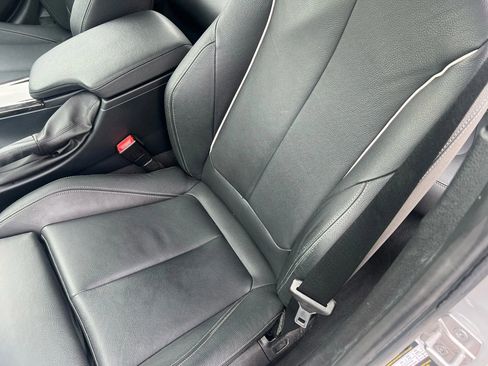 Used 2016 BMW 328i Sedan image 21