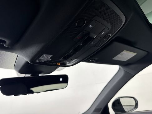 Used 2025 Audi Q3 2.0T Premium Plus w/ Premium Plus Package image 14