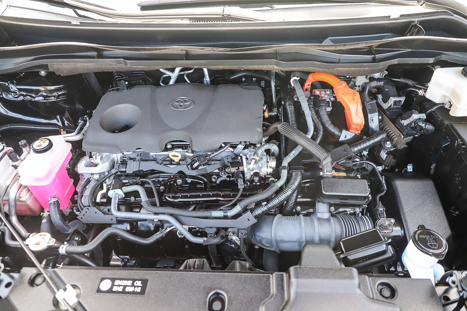 Certified 2023 Toyota Sienna Limited AWD/4WD image 28