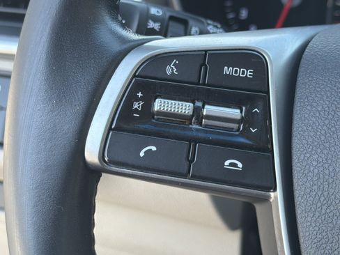 Used 2019 Kia Sorento EX FWD image 15