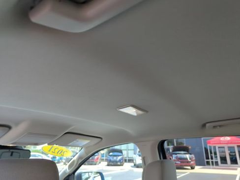 Used 2021 Ford Ranger XLT w/ Equipment Group 301A Mid RWD image 29