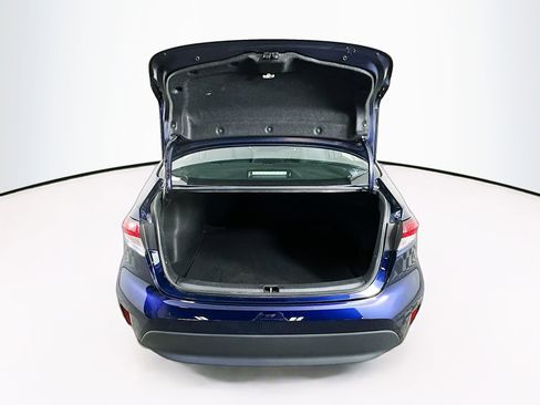 Used 2024 Toyota Corolla LE image 26