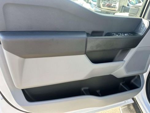 New 2026 Ford F250 XL w/ XL Off-Road Package image 39