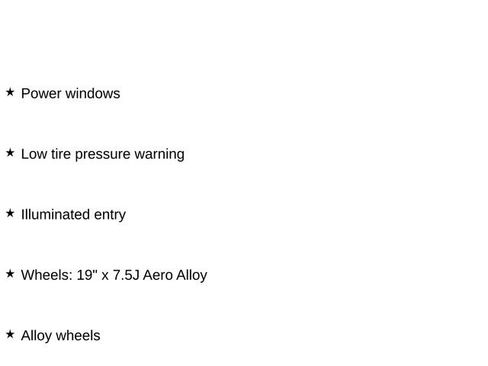 Used 2023 Hyundai Ioniq 5 SEL image 4