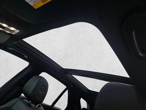 Certified 2023 Mercedes-Benz GLE 53 AMG 4MATIC image 17