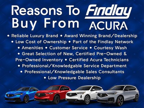 Used 2024 Audi SQ8 Premium Plus image 14