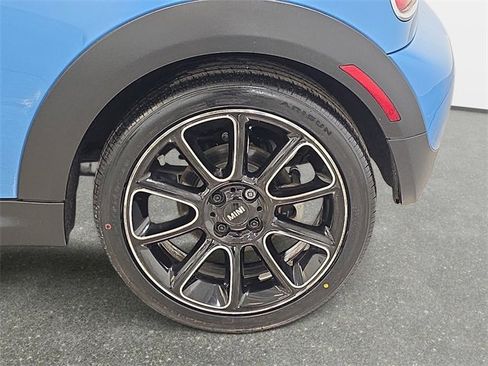 Used 2012 MINI Cooper Hardtop image 26