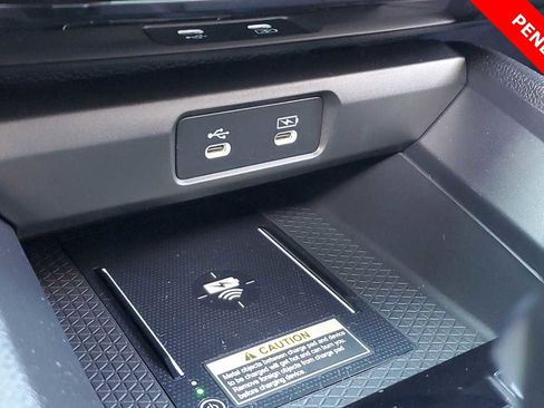 Used 2025 Honda Accord Sport image 30