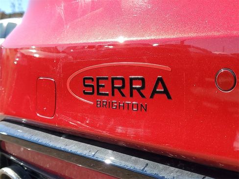 Used 2023 Kia Stinger GT-Line w/ Sun & Sound Package image 34