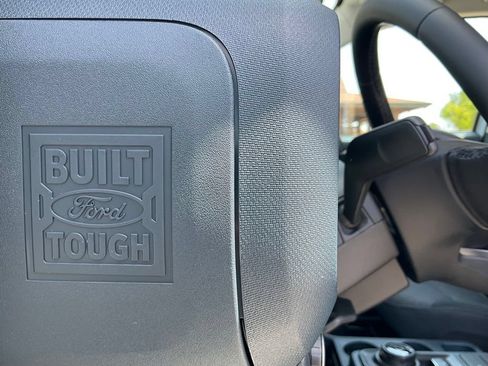 New 2026 Ford Maverick XLT w/ Equipment Group 301A AWD/4WD image 40