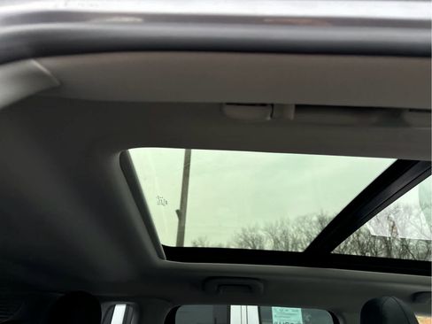 Used 2018 Jeep Compass Latitude w/ Popular Equipment Group image 30