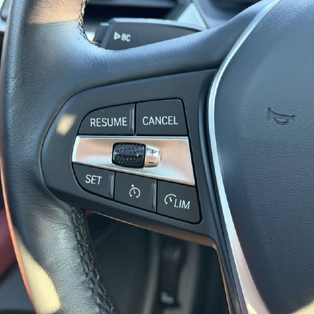 Certified 2024 BMW i4 xDrive40i w/ Premium Package AWD/4WD image 30
