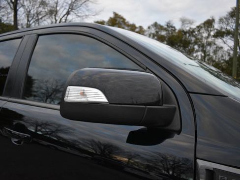 Used 2021 Ford Ranger Lariat w/ Tremor Off-Road Package image 36