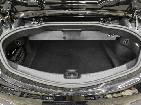 Used 2024 Mercedes-Benz CLE 300 4MATIC Cabriolet image 13