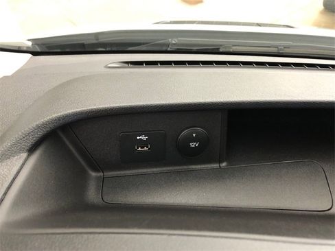 Used 2024 Ford Transit 250 Low Roof w/ Exterior Upgrade Package image 16